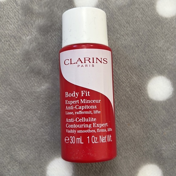 CLARINS Bundle ( 7 pieces ) - Picture 5 of 8